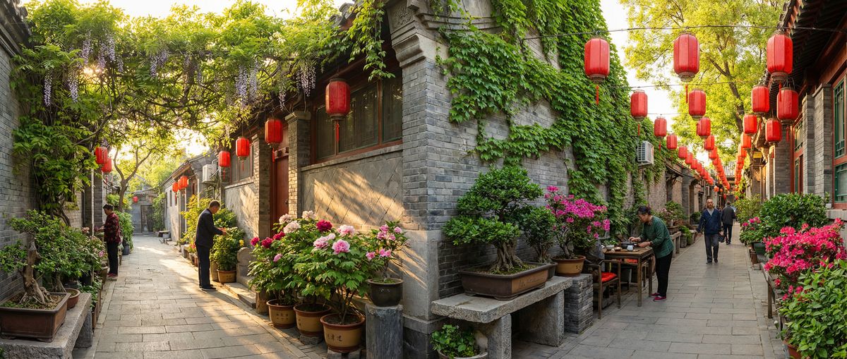 幼幼视频社区 - 国内知名植物视频平台