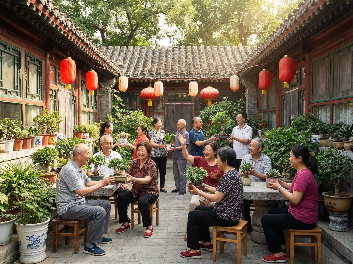 幼幼视频 - 植物爱好者社区视频