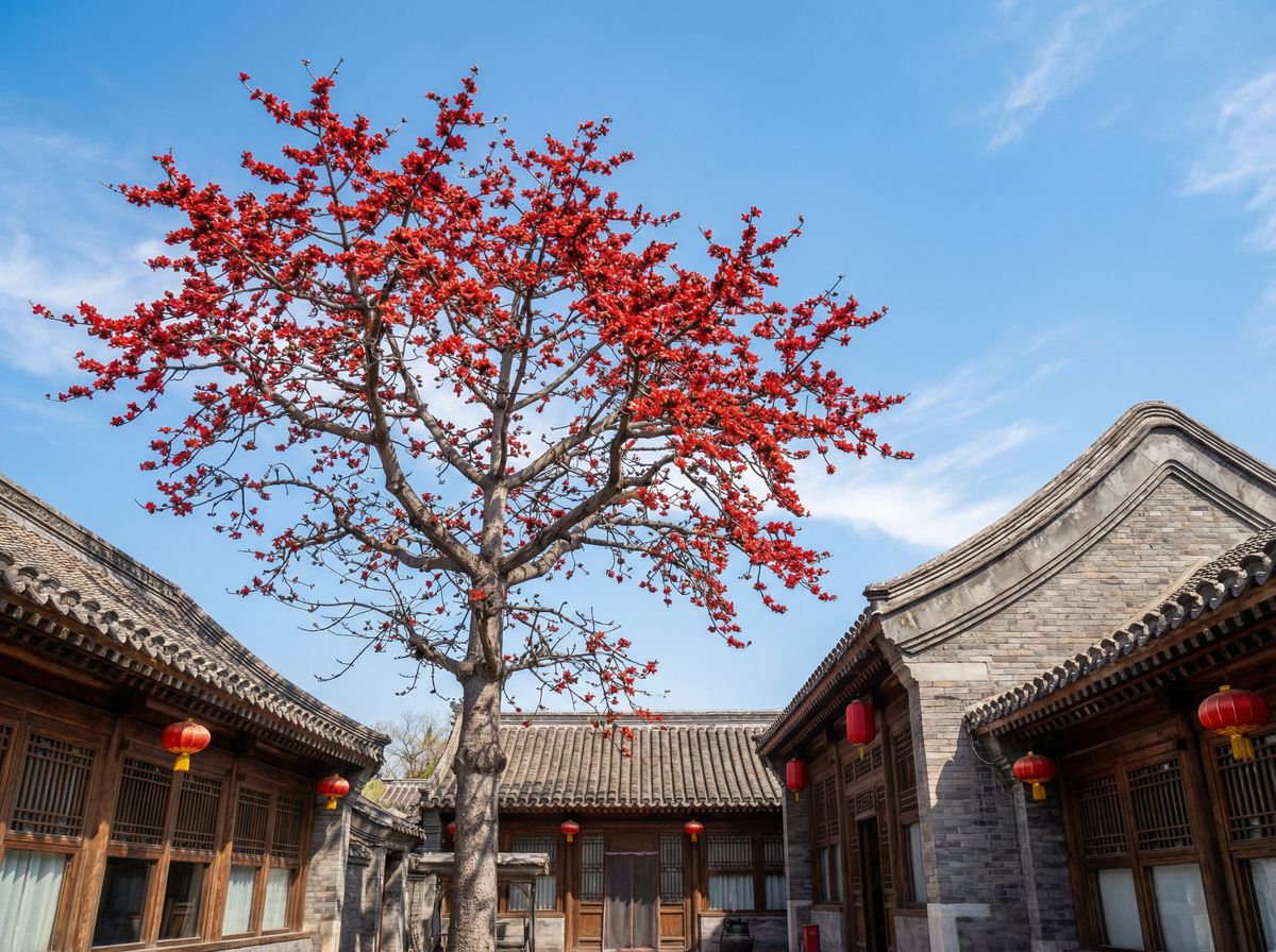 幼幼视频 - 木棉花测评视频