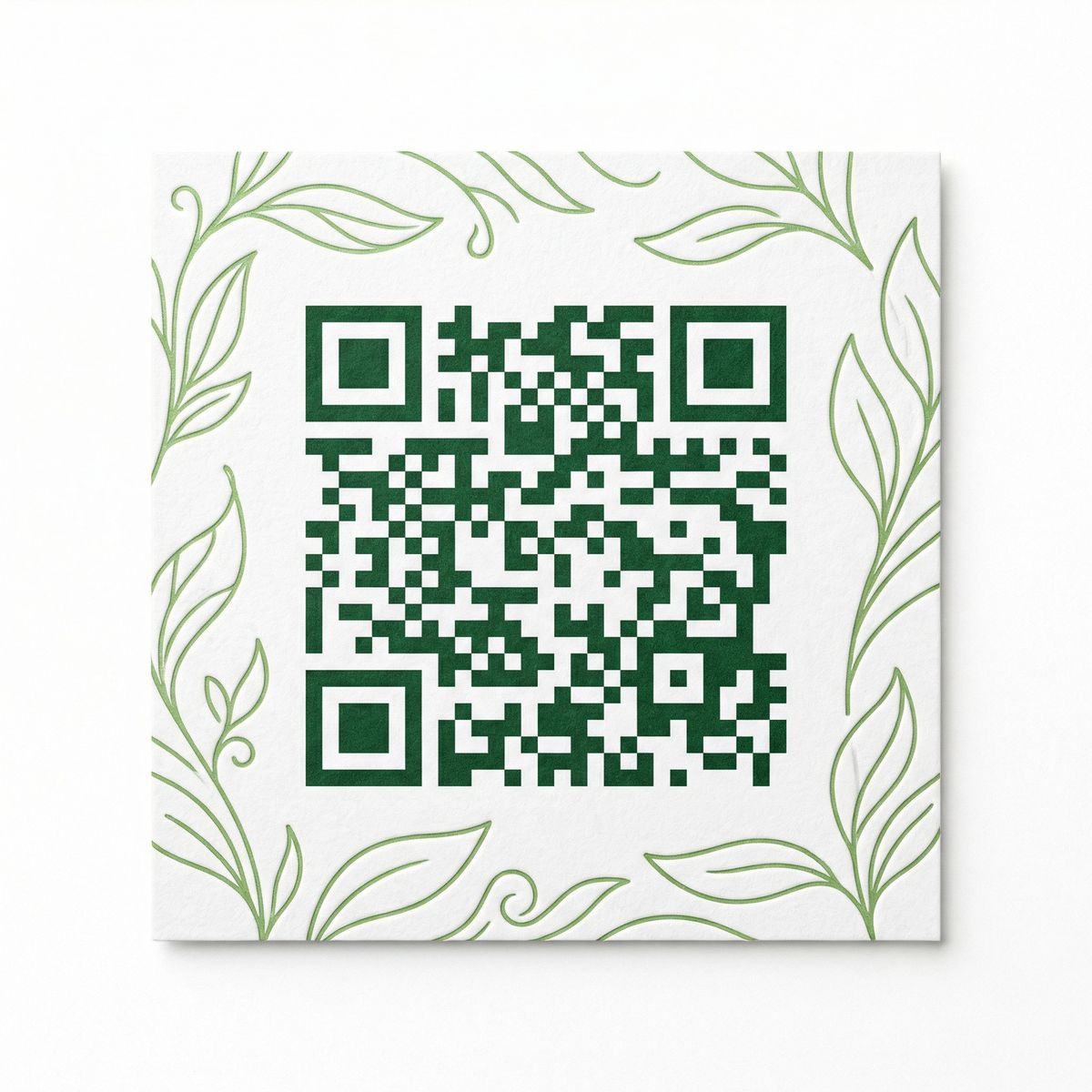 幼幼视频社区公众号二维码