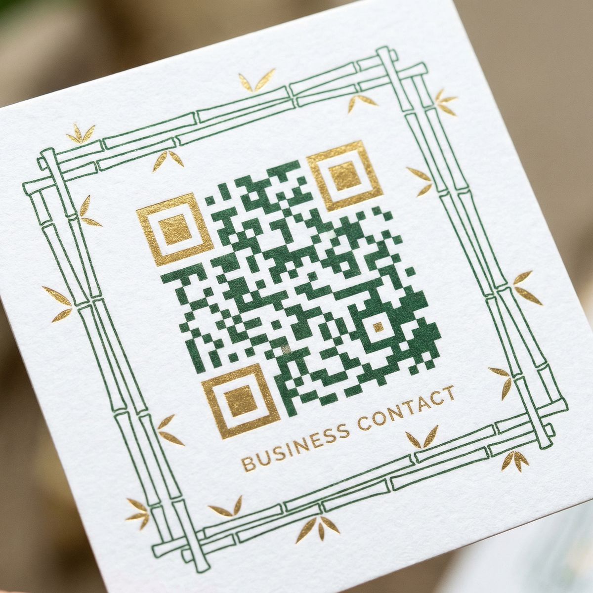 幼幼视频社区商务二维码